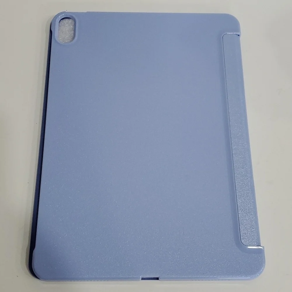 𝅺DITTO IPAD Tablet Cover with wake function 4th gen